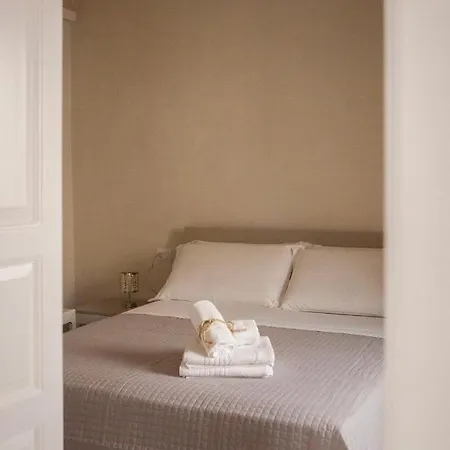 Apartment Puglia On Dimora Polignano a Mare